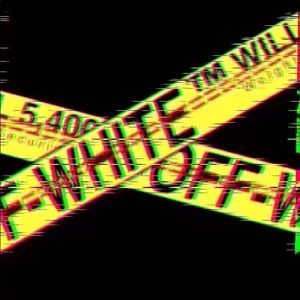 Meet your Posher, Luke